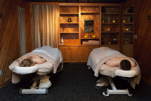 massage couples serenity services spa oasis storybook directions beginning bride located weddings re