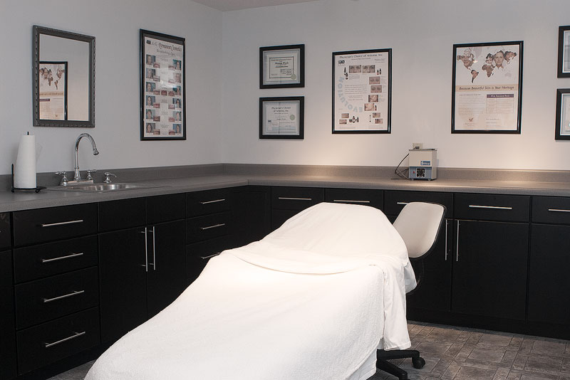 Medical Spa